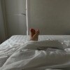 https://cdn-ostrovok-ru-ion.test.edgekey.net/t/100x100/hotel_review/18/fc/18fc4765e0946b2206a0525fd44e196dcd587096.JPEG