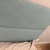 https://cdn-ostrovok-ru-ion.test.edgekey.net/t/100x100/hotel_review/18/fc/18fc976fc9b2d8a0db184773e84f6d283fb8f351.JPEG