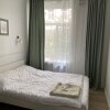 https://cdn-ostrovok-ru-ion.test.edgekey.net/t/100x100/hotel_review/18/fd/18fd525c5168f4f07cb5867f6d3843c95a37c566.jpeg
