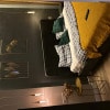https://cdn-ostrovok-ru-ion.test.edgekey.net/t/100x100/hotel_review/18/fd/18fd84fb6f7b43662e50e8b3bb190ad02327c32f.JPEG