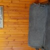 https://cdn-ostrovok-ru-ion.test.edgekey.net/t/100x100/hotel_review/18/fd/18fdb18687c7bcce7554a15e95c74eb08c270bbc.JPEG