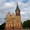 https://cdn-ostrovok-ru-ion.test.edgekey.net/t/100x100/hotel_review/18/fe/18fe0df9d22bae5172b37e046c9e66ddf38211d2.jpeg