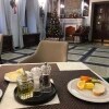 https://cdn-ostrovok-ru-ion.test.edgekey.net/t/100x100/hotel_review/18/fe/18fe68f09d45dd0e43dac0e7a6fc11912d5447a8.JPEG