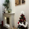 https://cdn-ostrovok-ru-ion.test.edgekey.net/t/100x100/hotel_review/18/fe/18fe8d45177b5437db93f6cb10ca4d65a078196c.jpeg