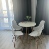 https://cdn-ostrovok-ru-ion.test.edgekey.net/t/100x100/hotel_review/18/zz/18ada7f372b57caade42aee973d1cd541af7b6be.JPEG