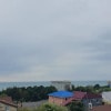 https://cdn-ostrovok-ru-ion.test.edgekey.net/t/100x100/hotel_review/19/00/1900e466b34e2d04ff43a3cd9c752e4cf0a8a73e.JPEG