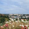 https://cdn-ostrovok-ru-ion.test.edgekey.net/t/100x100/hotel_review/19/01/1901cd93c063671f7fd932103066a8ffd1c13e98.JPEG