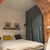 https://cdn-ostrovok-ru-ion.test.edgekey.net/t/100x100/hotel_review/19/01/1901fb2e5134c85b02e54cf2d01141ce4ccb73dd.jpeg