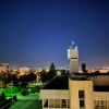 https://cdn-ostrovok-ru-ion.test.edgekey.net/t/100x100/hotel_review/19/02/19028d5b14a4fc710f634307ba125f7df5946f65.JPEG