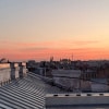 https://cdn-ostrovok-ru-ion.test.edgekey.net/t/100x100/hotel_review/19/02/19028e4fa7e8188f6696252512fda934a2c951b9.jpeg