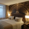 https://cdn-ostrovok-ru-ion.test.edgekey.net/t/100x100/hotel_review/19/02/1902ac6b9676d726f434fa0dc4da4416dffe4b73.jpeg
