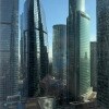 https://cdn-ostrovok-ru-ion.test.edgekey.net/t/100x100/hotel_review/19/02/1902ff4fcee61d26fd4b51321f4dfe8622be266b.JPEG