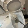 https://cdn-ostrovok-ru-ion.test.edgekey.net/t/100x100/hotel_review/19/03/1903c707ae3834ee7a4bf500dcd7c7b0be901a1c.jpeg