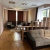 https://cdn-ostrovok-ru-ion.test.edgekey.net/t/100x100/hotel_review/19/03/1903fb02f735adbb96bc4d21a2b32d89ed3fbc96.JPEG