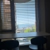 https://cdn-ostrovok-ru-ion.test.edgekey.net/t/100x100/hotel_review/19/04/190406883d5182c0e3ac6fc3074a03fc6de75a4e.JPEG