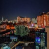 https://cdn-ostrovok-ru-ion.test.edgekey.net/t/100x100/hotel_review/19/05/190569e67eefee219a30c654a7bfd20e47b885f3.JPEG