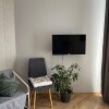 https://cdn-ostrovok-ru-ion.test.edgekey.net/t/100x100/hotel_review/19/07/19074627cd6ef97ad428991dc7263cc3c8fc9d62.JPEG