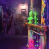 https://cdn-ostrovok-ru-ion.test.edgekey.net/t/100x100/hotel_review/19/07/190775ee29186a84f8be1e45da61c2f491636e5a.JPEG