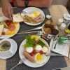 https://cdn-ostrovok-ru-ion.test.edgekey.net/t/100x100/hotel_review/19/08/19087d27971e067ee7cfdf380231e5fbfcd162dc.JPEG