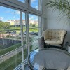 https://cdn-ostrovok-ru-ion.test.edgekey.net/t/100x100/hotel_review/19/09/1909901799d07a46c7c65bfd3731f3a5c537b933.JPEG