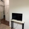 https://cdn-ostrovok-ru-ion.test.edgekey.net/t/100x100/hotel_review/19/0a/190a622eea7f121acefe0563680e843020f5c23b.JPEG