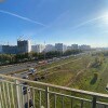 https://cdn-ostrovok-ru-ion.test.edgekey.net/t/100x100/hotel_review/19/0a/190a63ed8c77d45de25cf8e414e990460c714111.JPEG