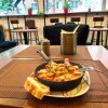 https://cdn-ostrovok-ru-ion.test.edgekey.net/t/100x100/hotel_review/19/0b/190b6f505ffbbbf444374d4135dbb3e8c5bfbde7.JPEG