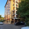 https://cdn-ostrovok-ru-ion.test.edgekey.net/t/100x100/hotel_review/19/0b/190bd796baa60921791e026fe34fe2b390bc2160.JPEG