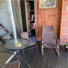 https://cdn-ostrovok-ru-ion.test.edgekey.net/t/100x100/hotel_review/19/0c/190c000d7ca15cf8b45035a0a4759aa8f0f8932e.JPEG