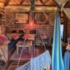 https://cdn-ostrovok-ru-ion.test.edgekey.net/t/100x100/hotel_review/19/0c/190c9d3f5d5afb306f679ed244796dd2907df147.JPEG