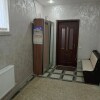 https://cdn-ostrovok-ru-ion.test.edgekey.net/t/100x100/hotel_review/19/0c/190cb2a7ac0539a6c360228686ac1ebd2690b9a0.JPEG