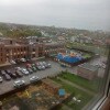 https://cdn-ostrovok-ru-ion.test.edgekey.net/t/100x100/hotel_review/19/0d/190d908ece0b379e373ccc25b10899bc0fe26b4f.JPEG