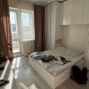 https://cdn-ostrovok-ru-ion.test.edgekey.net/t/100x100/hotel_review/19/0d/190d99acb7e35f60d0c40e0328e0d8b94fb9835b.JPEG
