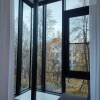 https://cdn-ostrovok-ru-ion.test.edgekey.net/t/100x100/hotel_review/19/0d/190de2752b9d42083ca2051ea807cde5772af7eb.jpeg