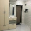 https://cdn-ostrovok-ru-ion.test.edgekey.net/t/100x100/hotel_review/19/0e/190e064c2a4e74e61c76689c46e1d1cdaad1b724.png