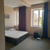 https://cdn-ostrovok-ru-ion.test.edgekey.net/t/100x100/hotel_review/19/0e/190ed6f4d0618fb4782e760880143bc93731e2c0.JPEG