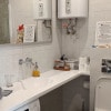 https://cdn-ostrovok-ru-ion.test.edgekey.net/t/100x100/hotel_review/19/0f/190f16b44e3963a35190fd360e106ef121c6396f.JPEG