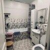 https://cdn-ostrovok-ru-ion.test.edgekey.net/t/100x100/hotel_review/19/0f/190fbb6b52be294af2f32dcda2899fd0e6e694e4.JPEG