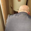 https://cdn-ostrovok-ru-ion.test.edgekey.net/t/100x100/hotel_review/19/0f/190fc51f220487890bf1791a74156130bf2ba845.PNG