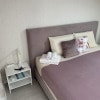 https://cdn-ostrovok-ru-ion.test.edgekey.net/t/100x100/hotel_review/19/10/1910332aea8aa0fbd11fb757b1704854bf4fec5a.JPEG