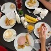 https://cdn-ostrovok-ru-ion.test.edgekey.net/t/100x100/hotel_review/19/11/191142e43983196cdc23bc36b4e43d32da691e35.JPEG