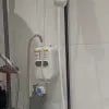 https://cdn-ostrovok-ru-ion.test.edgekey.net/t/100x100/hotel_review/19/11/19119be676a5fed3bd603a9c71d6216a0e3b4c36.JPEG