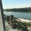 https://cdn-ostrovok-ru-ion.test.edgekey.net/t/100x100/hotel_review/19/12/191212e6d6cf0a7005fa55e0f8d770dcae0e90e2.JPEG