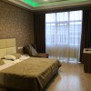 https://cdn-ostrovok-ru-ion.test.edgekey.net/t/100x100/hotel_review/19/12/19125405fa8921445aa07a6bca29a4b5e8d07a6a.jpeg