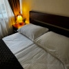 https://cdn-ostrovok-ru-ion.test.edgekey.net/t/100x100/hotel_review/19/13/191329815f8fdd298db11542c489bbc1e62945d3.JPEG