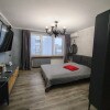 https://cdn-ostrovok-ru-ion.test.edgekey.net/t/100x100/hotel_review/19/13/19139b62044f6a2a46fdc6e970f2031e0fe3611b.JPEG