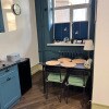 https://cdn-ostrovok-ru-ion.test.edgekey.net/t/100x100/hotel_review/19/14/1914ff6bf8d94cf39a79631ef55812be94dabdbb.JPEG