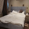 https://cdn-ostrovok-ru-ion.test.edgekey.net/t/100x100/hotel_review/19/15/191509e69d279f1a9e7851506592aa652aaff4cf.JPEG