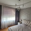 https://cdn-ostrovok-ru-ion.test.edgekey.net/t/100x100/hotel_review/19/15/19154a1e9b0e958146136f687a87452a8961538f.JPEG