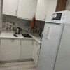 https://cdn-ostrovok-ru-ion.test.edgekey.net/t/100x100/hotel_review/19/16/1916c4760a116fa08338a3162395910477f0c601.JPEG